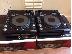 PoulaTo: 2x Pioneer CDJ 2000 Nexus Professional DJ